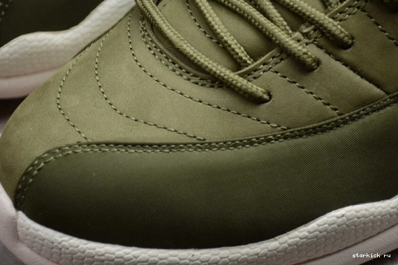Jordan 2003' 'Class 130690-301  130690-301 Retro of 12 AIR 0812